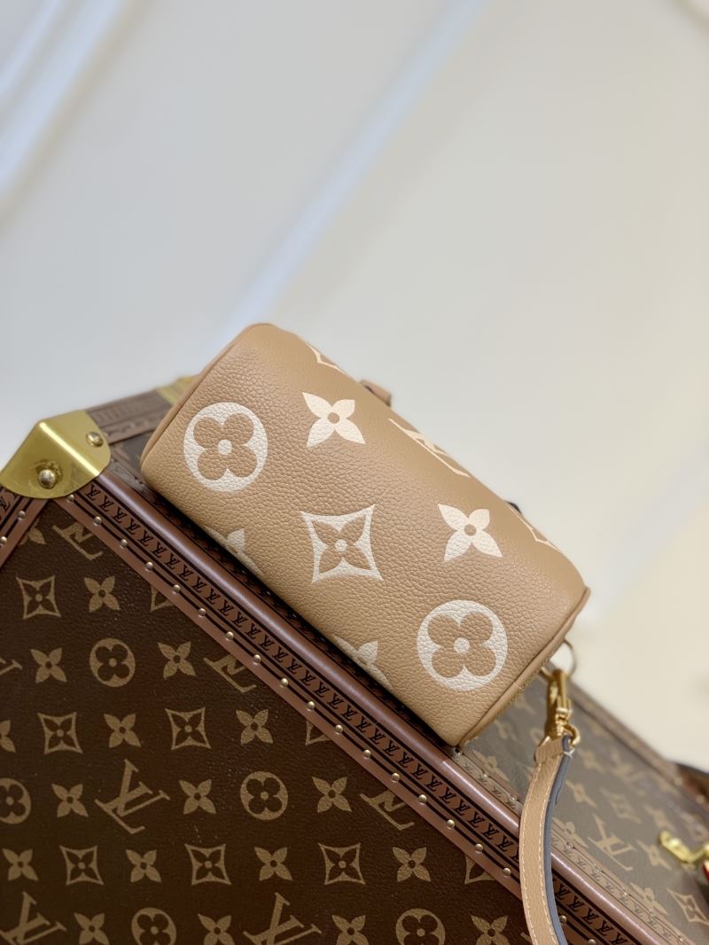 LV Speedy Bags